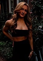 Morgan Mulligan